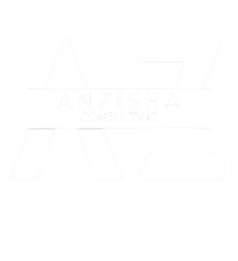 Anzisha Consulting
