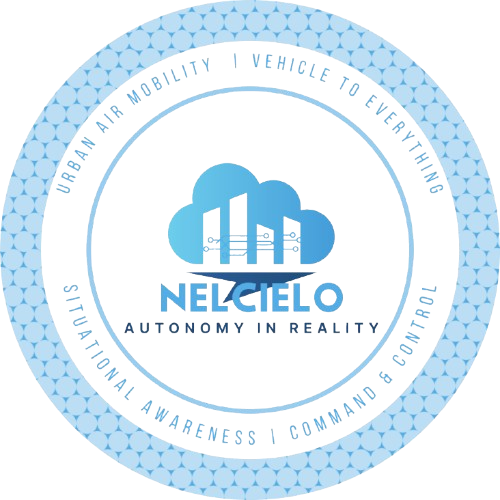 Nelcielo
