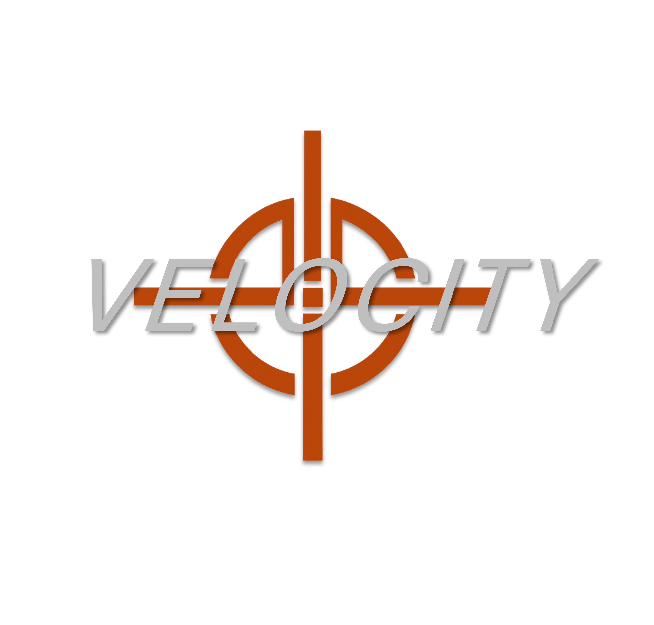 Velocity